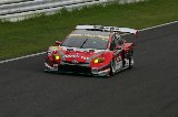 150829_SuperGT_No031_47.jpg