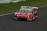 150829_SuperGT_No031_48.jpg