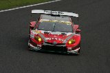 150829_SuperGT_No031_49.jpg