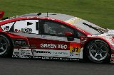 150829_SuperGT_No031_52.jpg