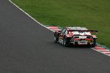 150829_SuperGT_No031_53.jpg