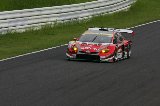 150829_SuperGT_No031_54.jpg