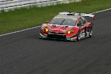 150829_SuperGT_No031_55.jpg