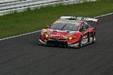 150829_SuperGT_No031_56.jpg