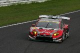 150829_SuperGT_No031_57.jpg