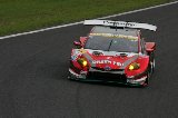 150829_SuperGT_No031_58.jpg