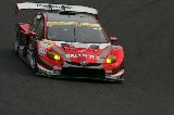 150829_SuperGT_No031_59.jpg