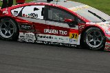 150829_SuperGT_No031_60.jpg