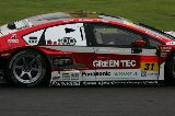 150829_SuperGT_No031_61.jpg