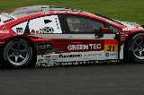 150829_SuperGT_No031_62.jpg