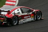 150829_SuperGT_No031_63.jpg