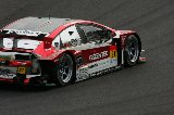 150829_SuperGT_No031_64.jpg