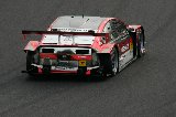 150829_SuperGT_No031_65.jpg