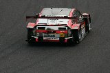 150829_SuperGT_No031_66.jpg