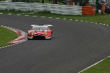 150829_SuperGT_No031_67.jpg