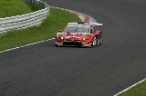 150829_SuperGT_No031_68.jpg