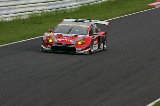 150829_SuperGT_No031_69.jpg