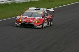 150829_SuperGT_No031_70.jpg