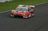 150829_SuperGT_No031_71.jpg