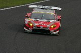 150829_SuperGT_No031_72.jpg