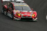 150829_SuperGT_No031_73.jpg