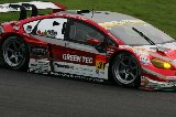 150829_SuperGT_No031_74.jpg