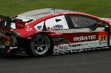 150829_SuperGT_No031_76.jpg