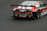 150829_SuperGT_No031_77.jpg