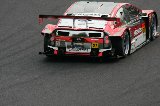 150829_SuperGT_No031_78.jpg