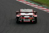 150829_SuperGT_No031_79.jpg