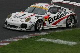 150829_SuperGT_No033_01.jpg