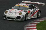 150829_SuperGT_No033_02.jpg