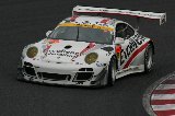 150829_SuperGT_No033_03.jpg