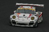 150829_SuperGT_No033_04.jpg