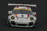 150829_SuperGT_No033_05.jpg