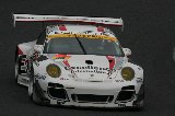 150829_SuperGT_No033_06.jpg