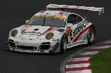 150829_SuperGT_No033_07.jpg