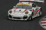 150829_SuperGT_No033_08.jpg