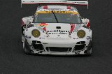 150829_SuperGT_No033_09.jpg