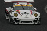 150829_SuperGT_No033_10.jpg