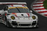 150829_SuperGT_No033_11.jpg