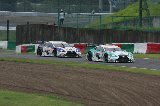 150829_SuperGT_No036_01.jpg