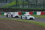 150829_SuperGT_No036_02.jpg