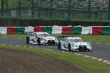 150829_SuperGT_No036_03.jpg