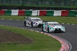 150829_SuperGT_No036_04.jpg