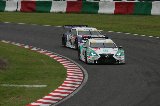 150829_SuperGT_No036_05.jpg