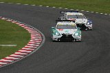 150829_SuperGT_No036_06.jpg