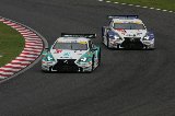 150829_SuperGT_No036_07.jpg