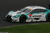 150829_SuperGT_No036_08.jpg