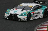 150829_SuperGT_No036_09.jpg